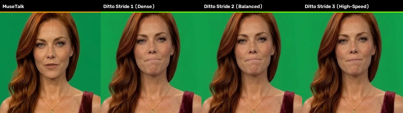 Cross-Engine Comparison Frame 62