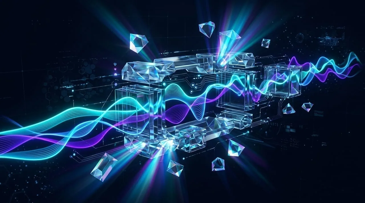 🎙️ Beyond Raw Speed: Universal Clause Prosody, Fused AVX2 Mastering, and Sub-50ms Speculative Streaming in Modern-TTS (Part 2)