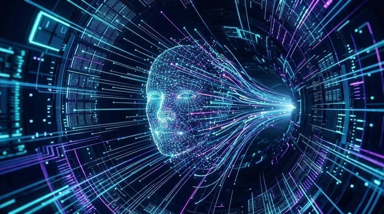 ⚡ Accelerating Ditto 6.5x: From 221s Cold Stalls to 34s Broadcast-Ready Motion Diffusion