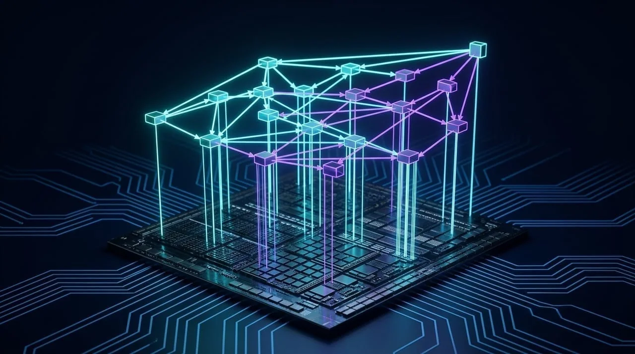 ⚡ Accelerating Ditto: CUDA Graphs, Fused Triton Kernels, and Zero-Copy GPU PutBack on Blackwell RTX 5090
