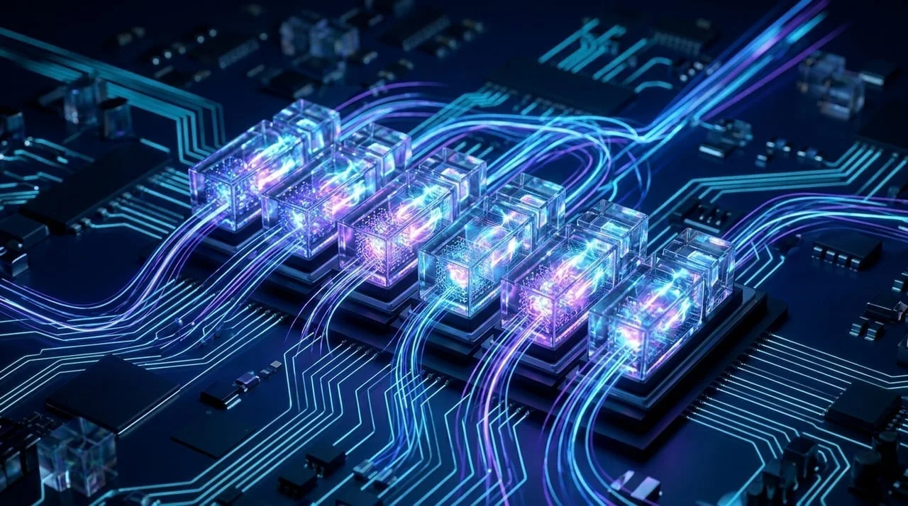 🚀 Instant Cold Boots & Offline Video Preprocessing: The 6-File Master Asset Packet for Ditto