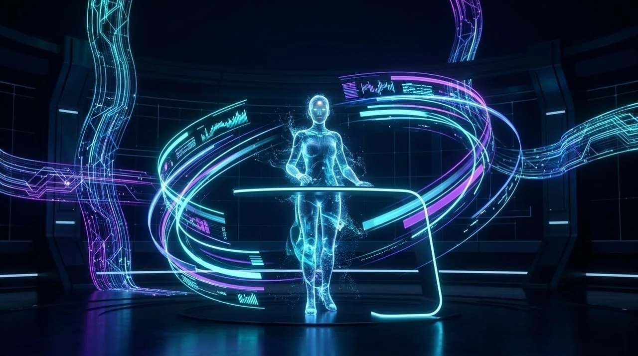 🚀 Breaking the Real-Time Barrier: Accelerating Ditto to 40.7 FPS on NVIDIA RTX 5090 Blackwell