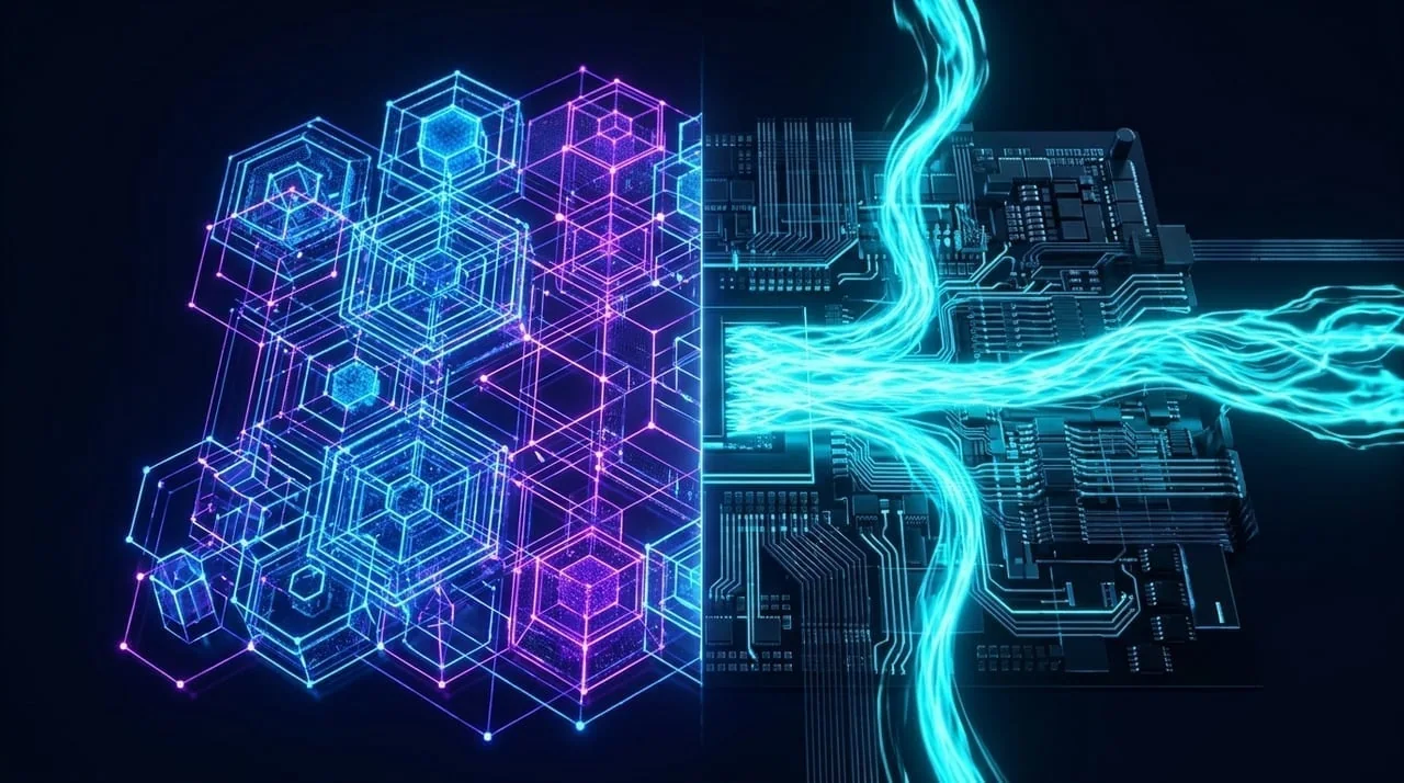 ⚡ Deep Dive: TensorRT FP16 vs. Native FP8 Acceleration on NVIDIA Blackwell RTX 5090 for Real-Time Talking Heads