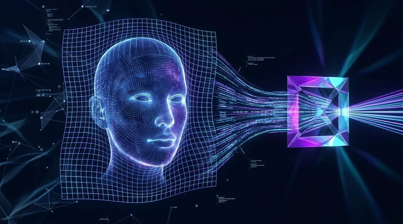 Part 20: Monolithic Warping-Decoder TRT Fusion, Streaming Audio-to-Video Overlap, and Direct In-Process NVENC — Sub-250ms TTFF and Zero-IPC Video Streaming on Blackwell