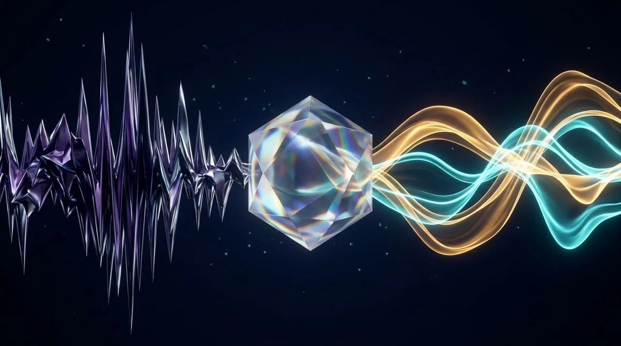 ποΈ Engineering Deep Dive: Eliminating Robotic Audio, Neural Vocoder Sibilance Overhang, and Achieving 100% Whisper Accuracy Across TTS Engines
