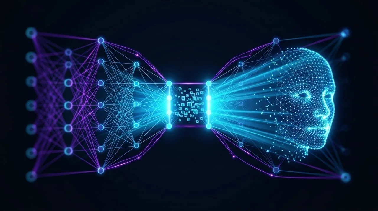 Accelerating Real-Time Lip-Sync: Part 2 — The VAE Bottleneck, TAESD Visual Breakdown, and Blackwell FP8 Quantization