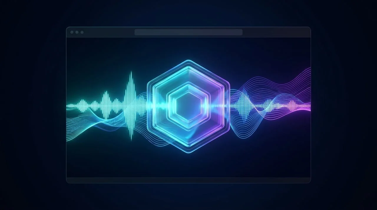 🎙️ Serverless Neural Voice Synthesis: Running Piper VITS & WASM eSpeak-ng Directly in the Browser
