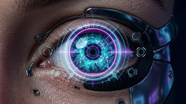 Part 22: Biological Life Engine (Poisson Blinking & Ocular Saccades), Acoustic Emotion Steering, Speculative VAD, SimHash Viseme Cache, Hardware NVDEC Backgrounds, and Next.js WebRTC Broadcast Studio