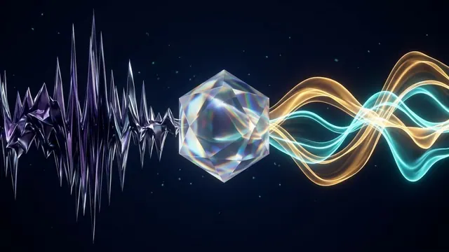 🎙️ Engineering Deep Dive: Eliminating Robotic Audio, Neural Vocoder Sibilance Overhang, and Achieving 100% Whisper Accuracy Across TTS Engines