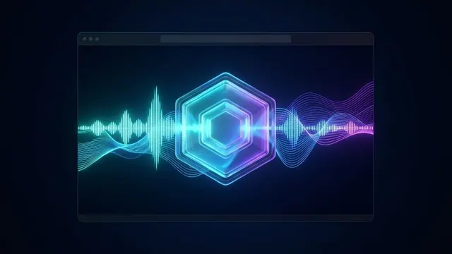 🎙️ Serverless Neural Voice Synthesis: Running Piper VITS & WASM eSpeak-ng Directly in the Browser