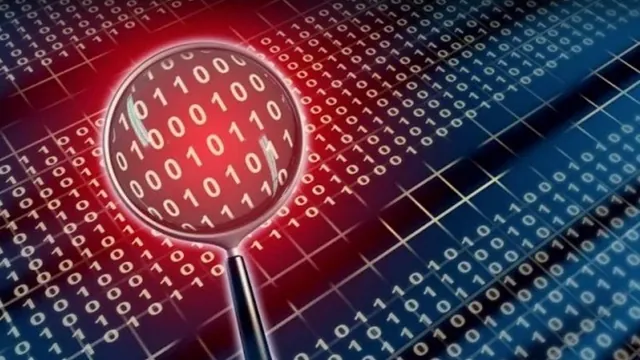 Crypto Audio Steganography